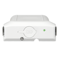 NV-BAT8700