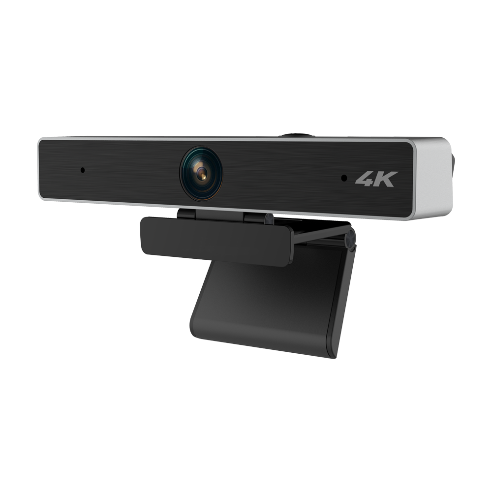 NV-C4K120-EDU
