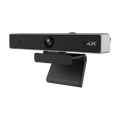 NV-C4K120-EDU