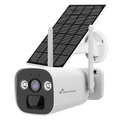 NV-CAM01-SOLAR4G