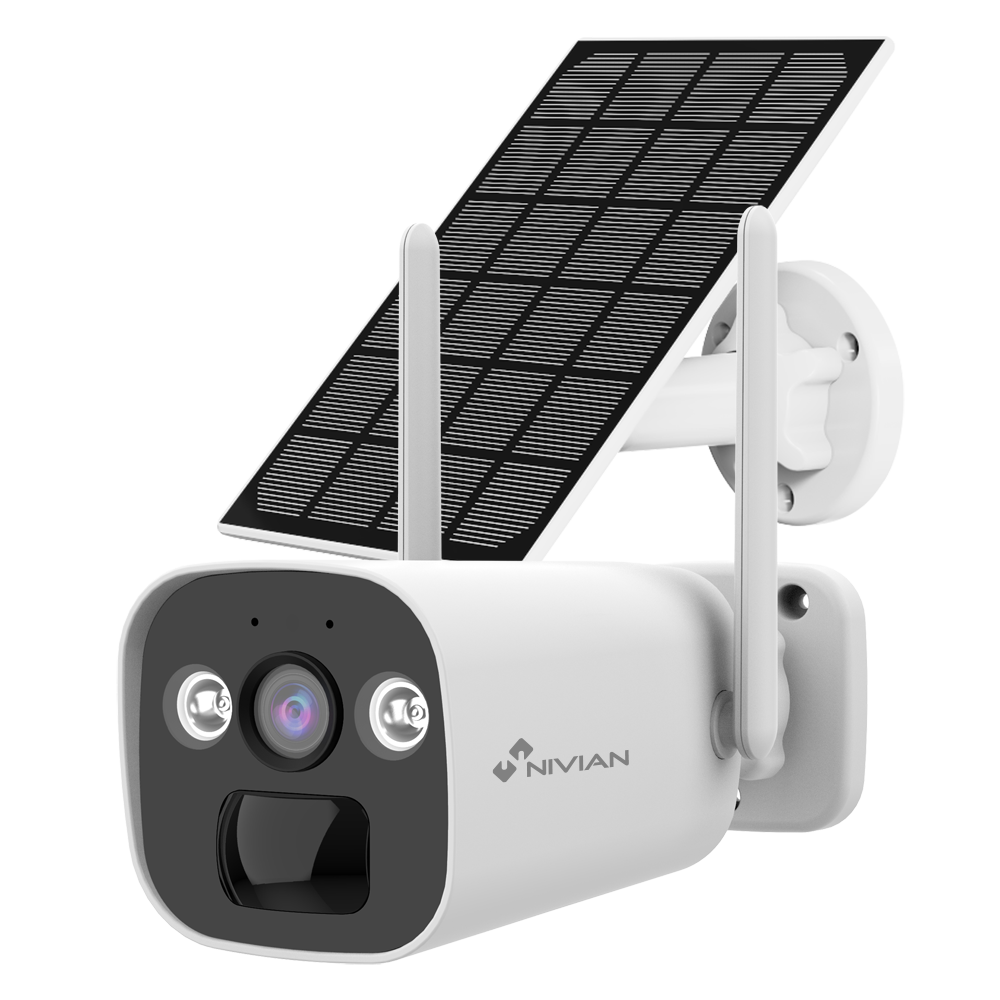 NV-CAM01-SOLAR4G