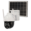 NV-CAM02S-SOLAR4G