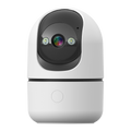 NV-CAM03-INDOOR4G