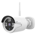 NV-CAM30W