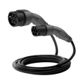 NV-EVCABLE-1P32-7500