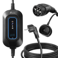 NV-EVCHARGER-PORTABLE-SCHUKO
