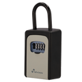 NV-KEYS-SAFEBOX-V2