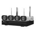 NV-KIT1030W6-4CAM