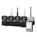 NV-KIT1630W6-4CAM-1TB