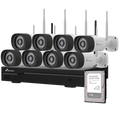 NV-KIT1630W6-8CAM-1TB