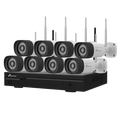 NV-KIT1630W6-8CAM