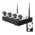 NV-KIT430W-4CAM-1TB