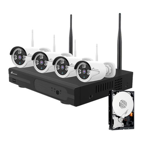NV-KIT430W-4CAM-1TB
