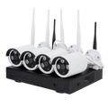 NV-KIT430W-4CAM