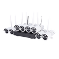 NV-KIT830W-8CAM