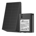 NV-KITSOLAR-VINTERCOM-WIRELESS