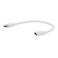 NV-MICROUSB-C