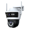 NV-MOTOCAM30DUAL-W6