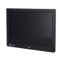 NV-PHOTOFRAME