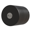 NV-SMARTLOCK