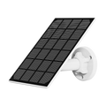 NV-SOLAR5V-3W