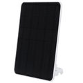 NV-SOLAR5V-6W