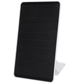 NV-SOLAR5V-9W
