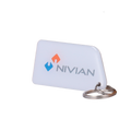 NV-TAG-DUAL