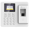 NV-TIMECONTROL-IP