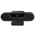 NV-V20T4K-EDU
