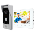 NV-VIDEOINTERCOM-2BASIC