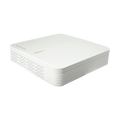 NV-XVR810
