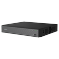 NVR-N110-8A0E-P-IMOU