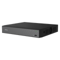 NVR-N118-8A0E-P-IMOU