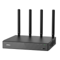NVR-N118W-8A0E-P-IMOU