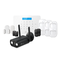 NVS-A6WG-V7
