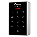 NVS-ACCESS-PIN-RFID-FACE-W