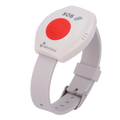 NVS-BRACELET