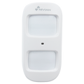 NVS-D2A