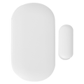 NVS-D3D-U1