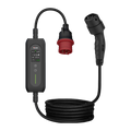 NVS-EVCHARGER-11KW-PORTABLE-7500