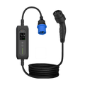 NVS-EVCHARGER-7KW-PORTABLE-7500
