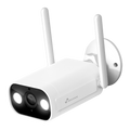 NVS-IPC-02-L