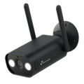 NVS-IPC-02B-L