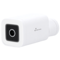 NVS-IPC-03-L