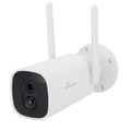 NVS-IPC-06-BAT