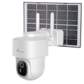 NVS-IPC-08S-BATSOLAR-L