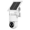 NVS-IPC-09S-4G3Y-BATSOLAR