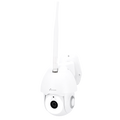 NVS-IPC-0S2
