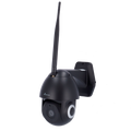NVS-IPC-0S2B